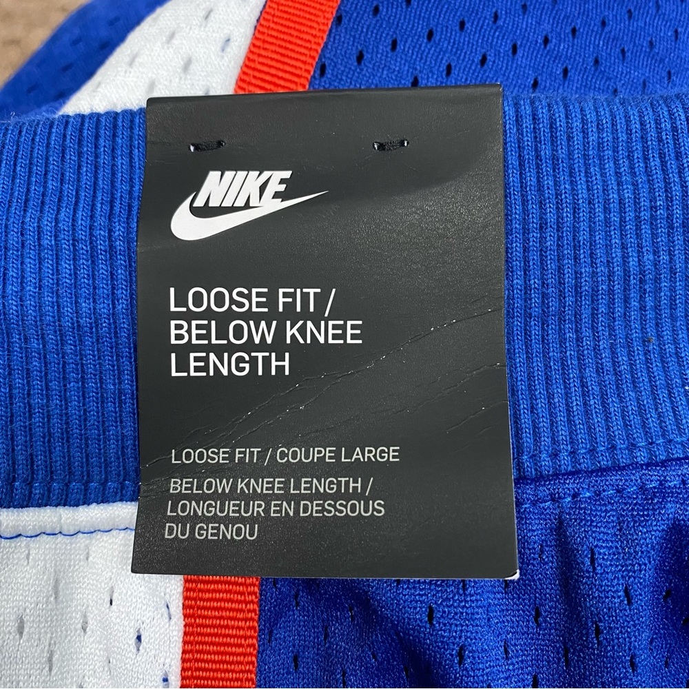 Nike 🩳🏀🏀 - Picture 6 of 6